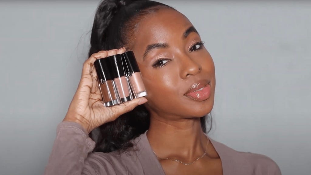 Best Beauty Sales 